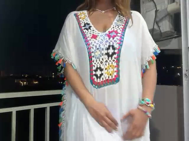 Stripchat-Public.Show-f-Cupid_of_Hearts-2025.05.27.115200