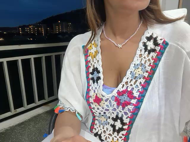 Stripchat-Public.Show-f-Cupid_of_Hearts-2025.05.27.115200