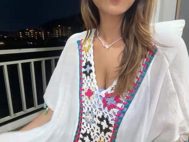 Stripchat-Public.Show-f-Cupid_of_Hearts-2025.05.27.115200