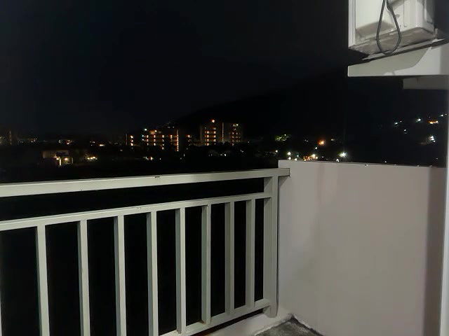 Stripchat-Public.Show-f-Cupid_of_Hearts-2025.05.27.115200