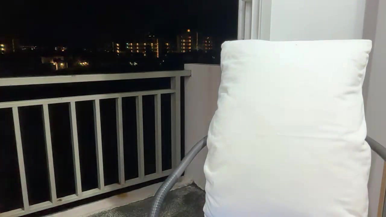 Stripchat-Public.Show-f-Cupid_of_Hearts-2025.05.27.183634