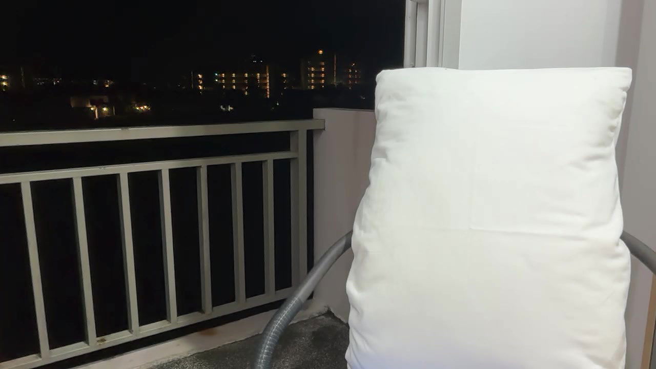 Stripchat-Public.Show-f-Cupid_of_Hearts-2025.05.27.183634