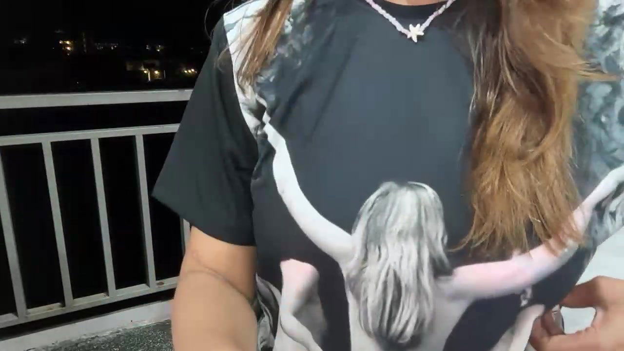 Stripchat-Public.Show-f-Cupid_of_Hearts-2025.05.27.183634