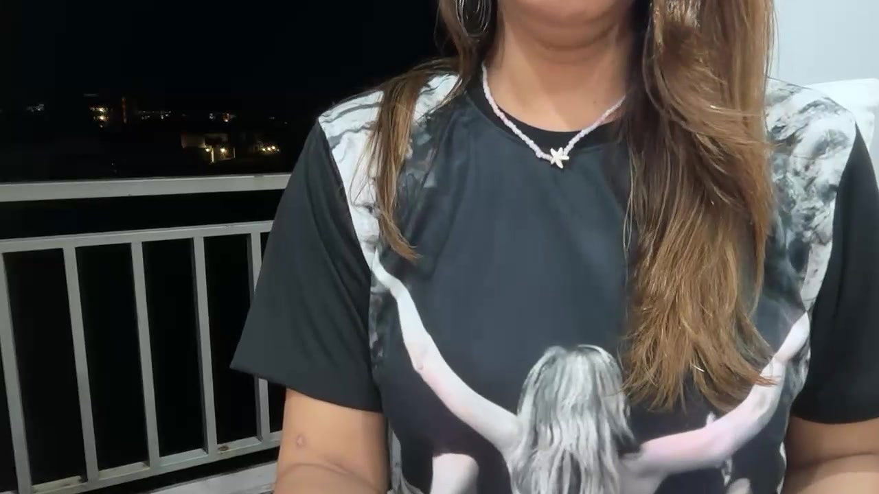 Stripchat-Public.Show-f-Cupid_of_Hearts-2025.05.27.183634