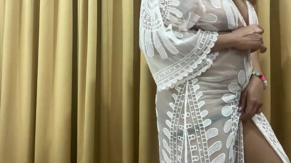 Stripchat-Public.Show-f-Cupid_of_Hearts-2025.05.28.133116