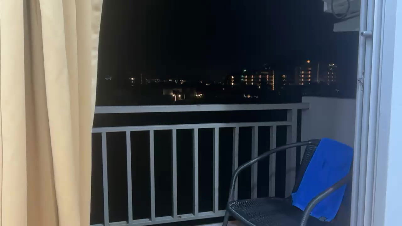 Stripchat-Public.Show-f-Cupid_of_Hearts-2025.05.28.133116