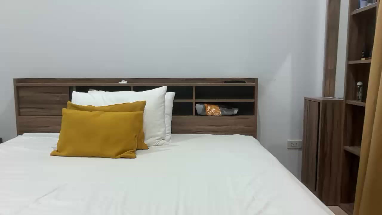 Stripchat-Public.Show-f-Cupid_of_Hearts-2025.05.28.190518