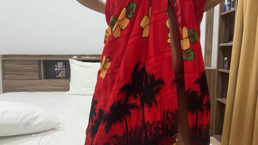 Stripchat-Public.Show-f-Cupid_of_Hearts-2025.05.29.144147