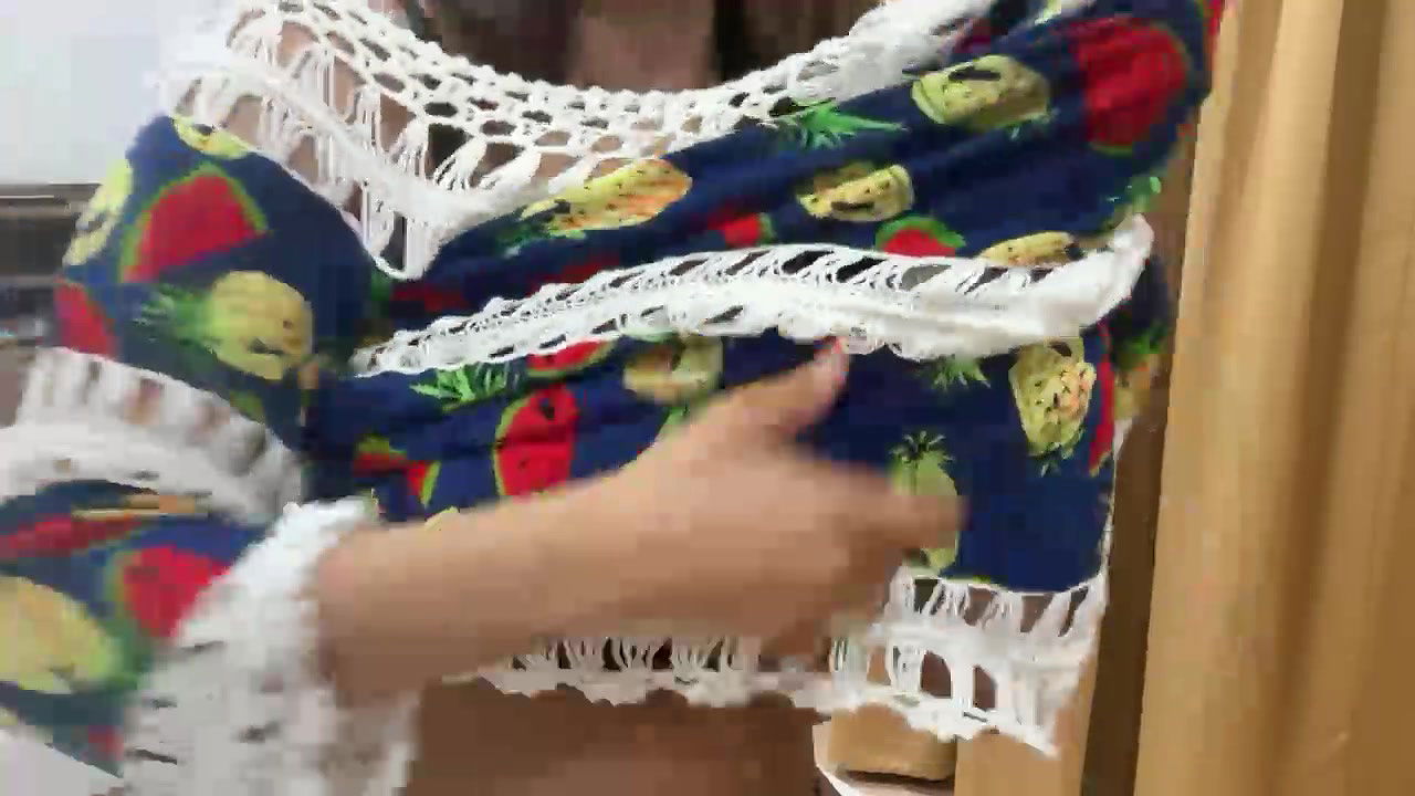 Stripchat-Public.Show-f-Cupid_of_Hearts-2025.05.29.165526