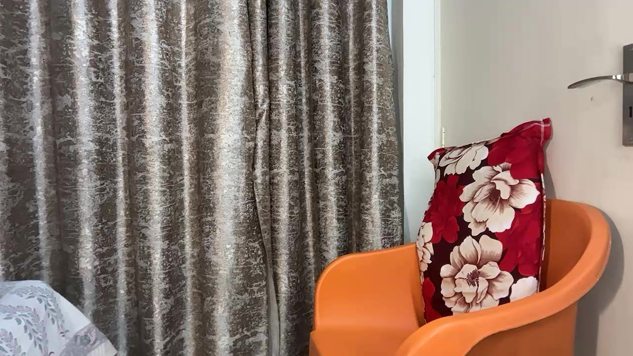 Stripchat-Public.Show-f-Cupid_of_Hearts-2025.06.02.132110