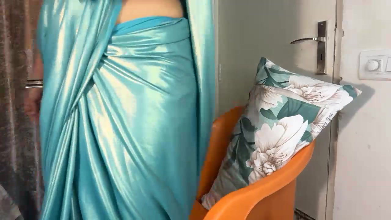 Stripchat-Public.Show-f-Cupid_of_Hearts-2025.06.03.182609