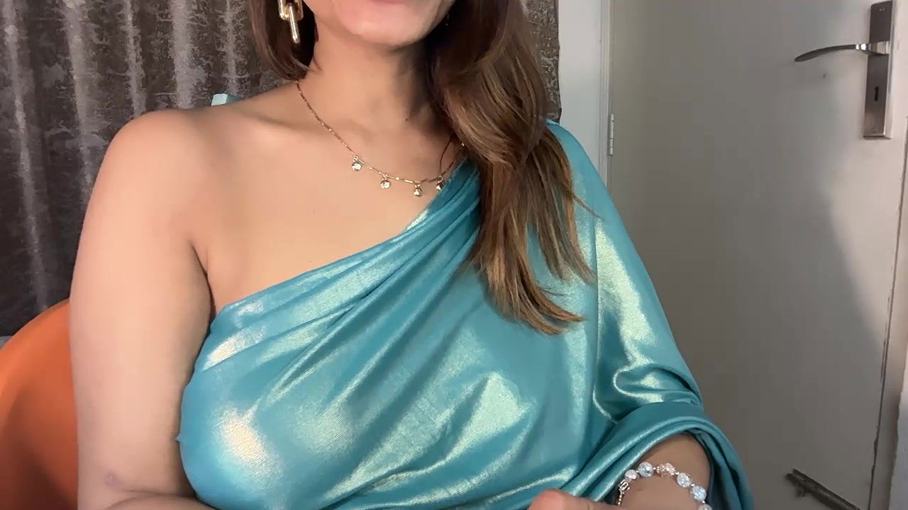 Stripchat-Public.Show-f-Cupid_of_Hearts-2025.06.03.182609