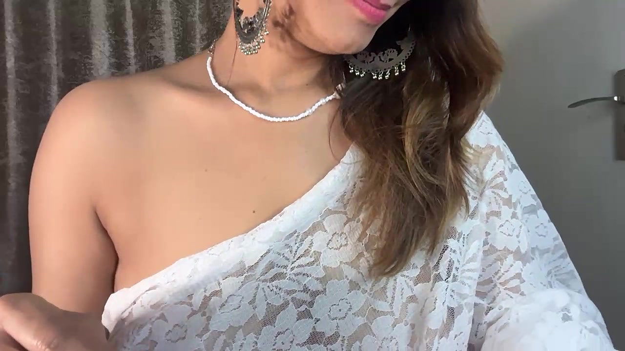 Stripchat-Public.Show-f-Cupid_of_Hearts-2025.06.17.123603