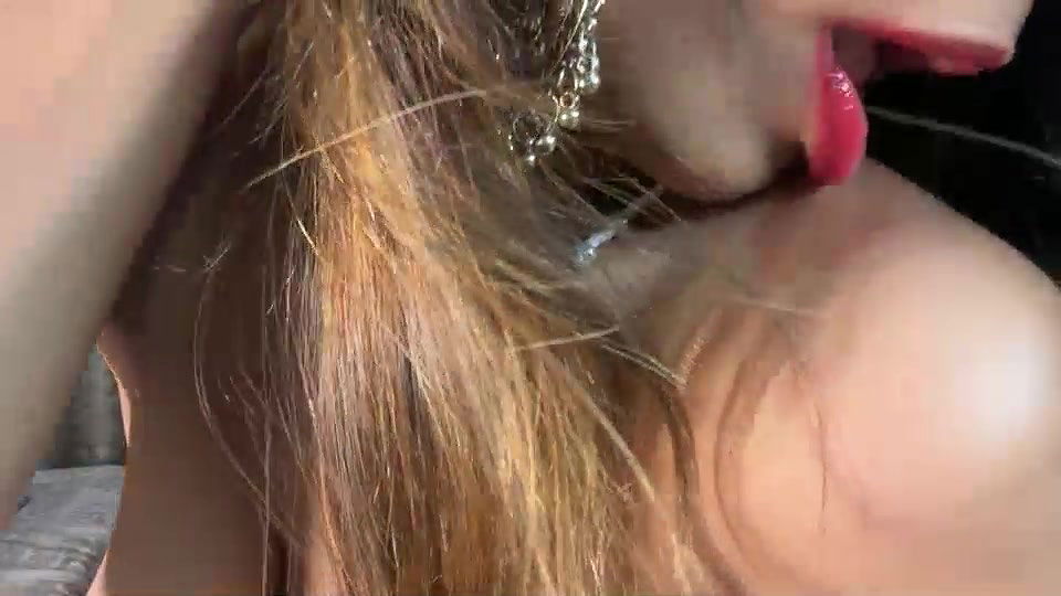 Stripchat-Public.Show-f-Cupid_of_Hearts-2025.06.17.123603