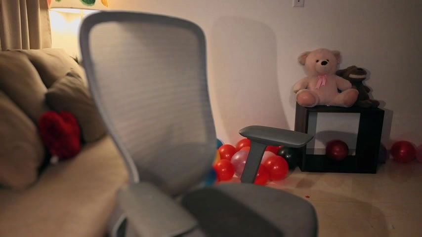 Stripchat-Public.Show-f-LushRitu-2025.02.28.141935