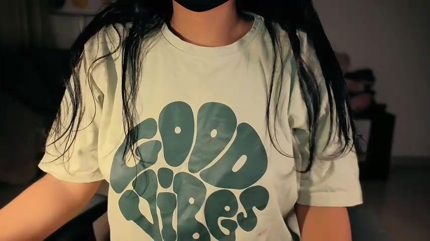 Stripchat-Public.Show-f-LushRitu-2025.04.14.160342