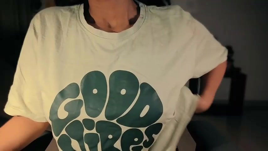 Stripchat-Public.Show-f-LushRitu-2025.04.14.160342