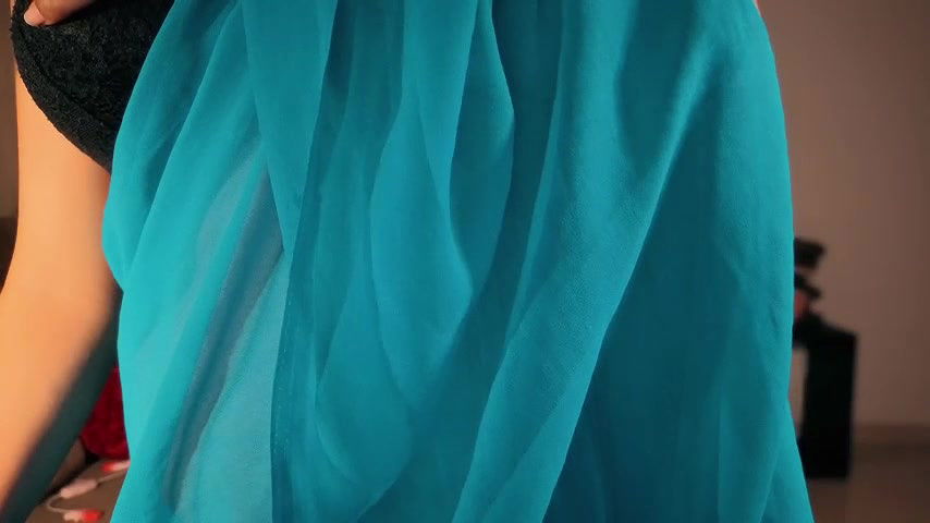 Stripchat-Public.Show-f-LushRitu-2025.04.22.213754