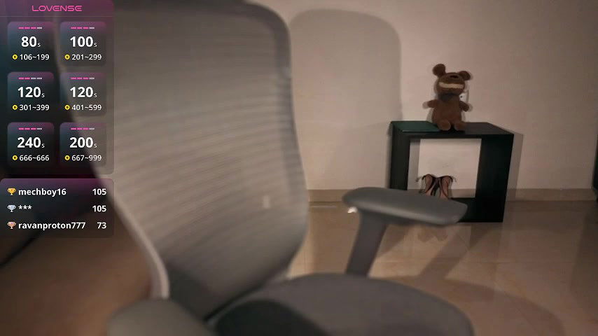 Stripchat-Public.Show-f-LushRitu-2025.05.04.172431