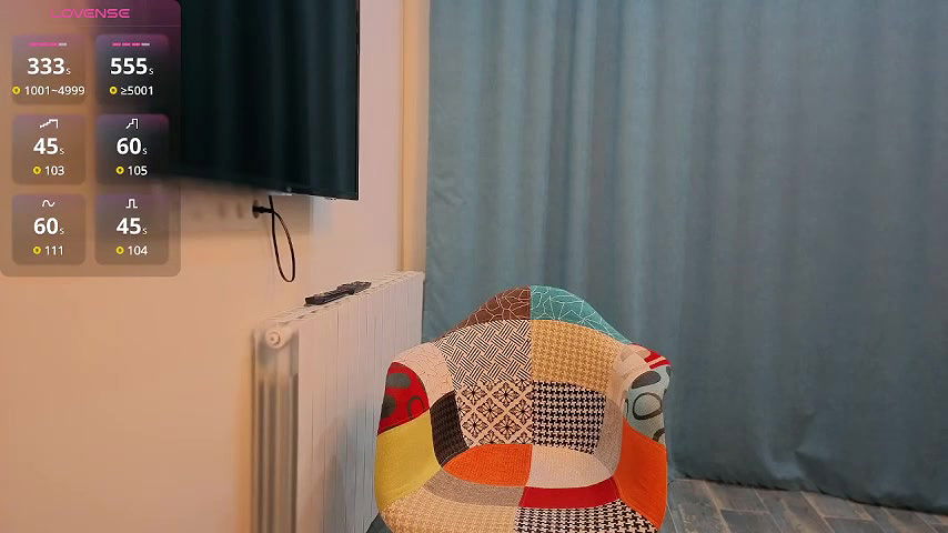 Stripchat-Public.Show-f-LushRitu-2025.06.17.195701