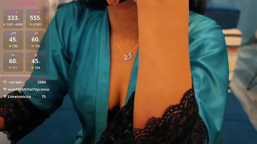 Stripchat-Public.Show-f-LushRitu-2025.06.24.015410