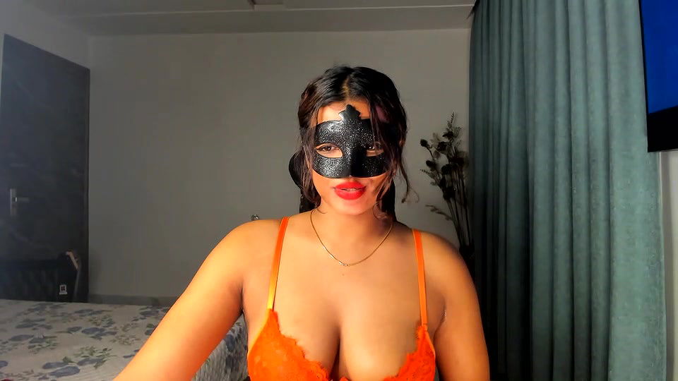 Stripchat-Public.Show-c-Bad_Girl_Kayra69-2025.01.12.181742