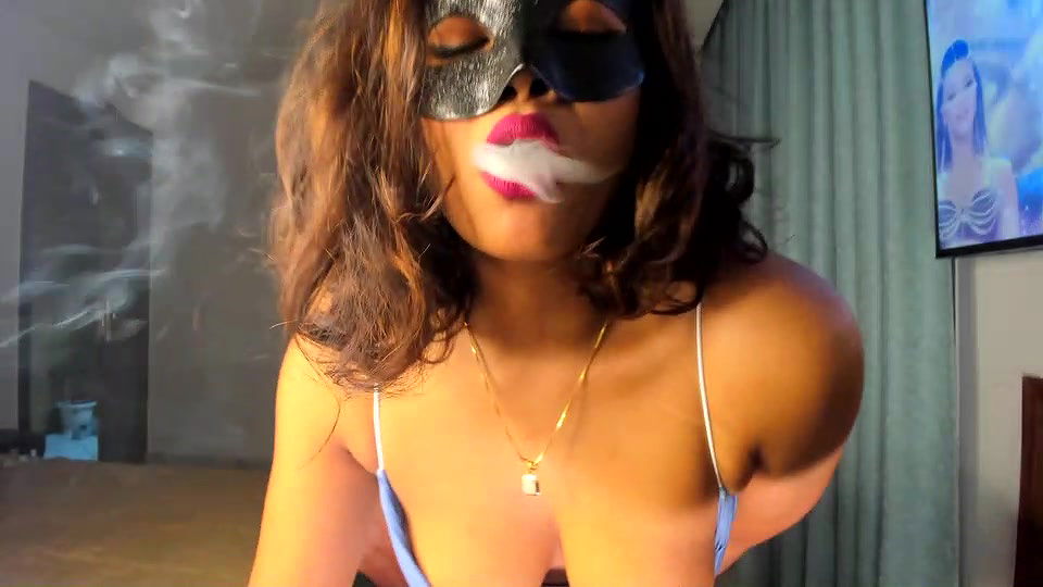 Stripchat-Public.Show-c-Bad_Girl_Kayra69-2025.01.20.190218