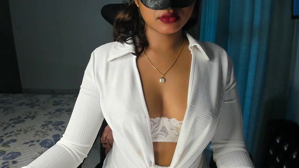 Stripchat-Public.Show-c-Bad_Girl_Kayra69-2025.01.23.061539