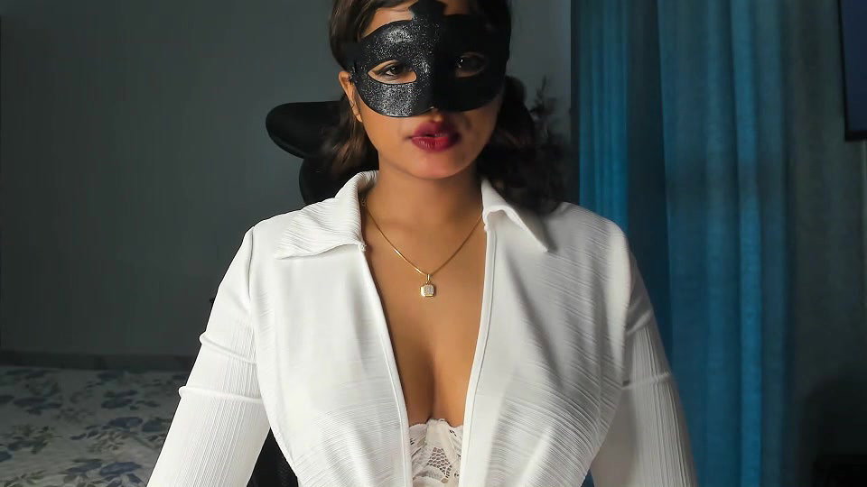 Stripchat-Public.Show-c-Bad_Girl_Kayra69-2025.01.23.061539