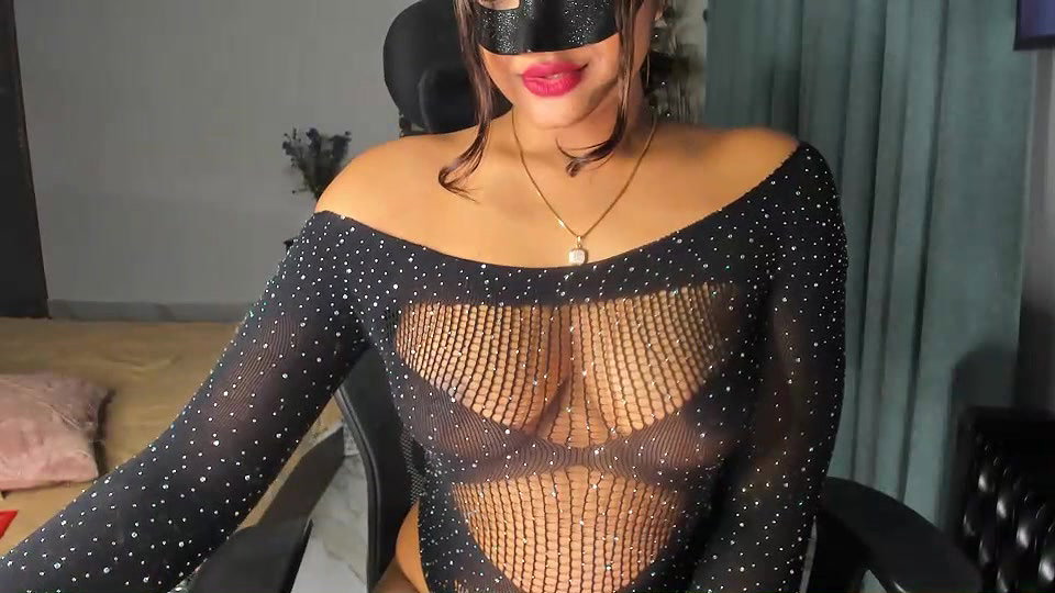 Stripchat-Public.Show-c-Bad_Girl_Kayra69-2025.01.23.223757