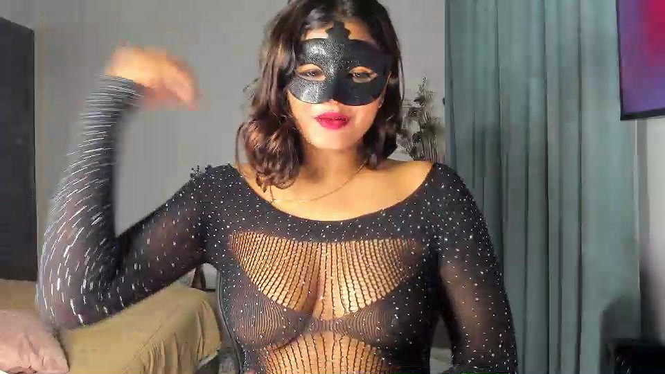Stripchat-Public.Show-c-Bad_Girl_Kayra69-2025.01.23.223757