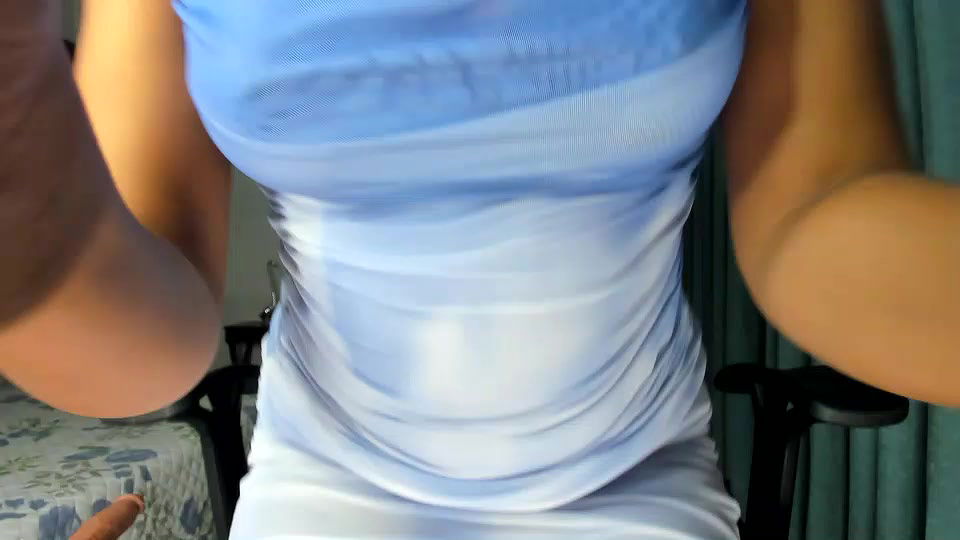 Stripchat-Public.Show-c-Bad_Girl_Kayra69-2025.01.29.183131