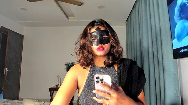 Stripchat-Public.Show-c-Bad_Girl_Kayra69-2025.01.30.204618