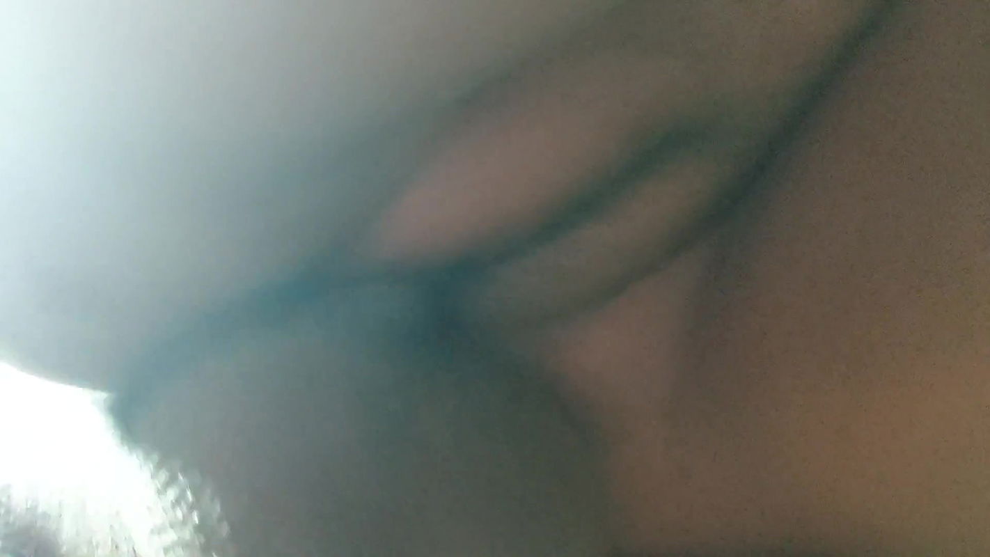 I Fucked the Neighbour Bengali Aunty After Stripping Her Naked