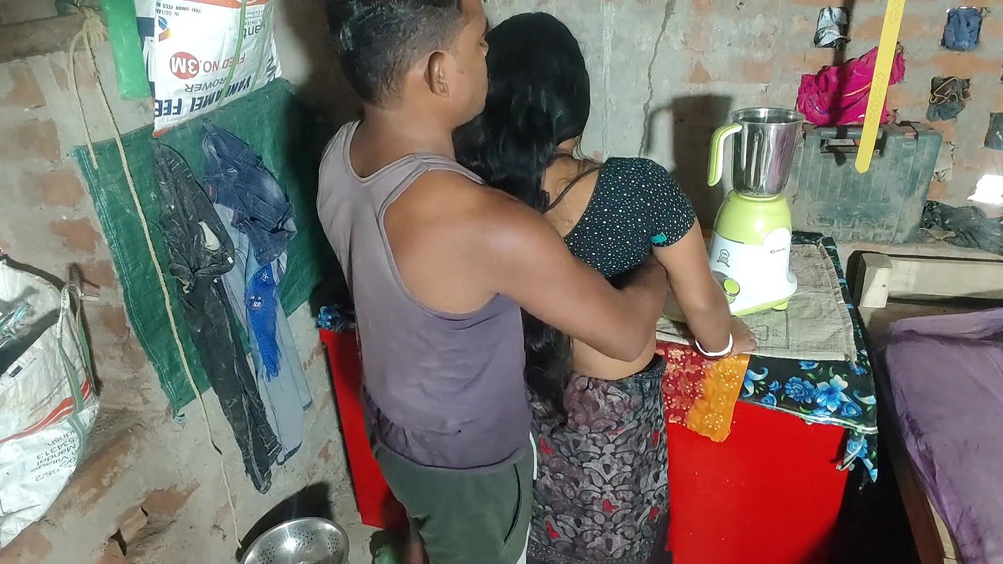 It Was Fun to Fuck the Aunty Naked. Indian Desi Style Porn Videos