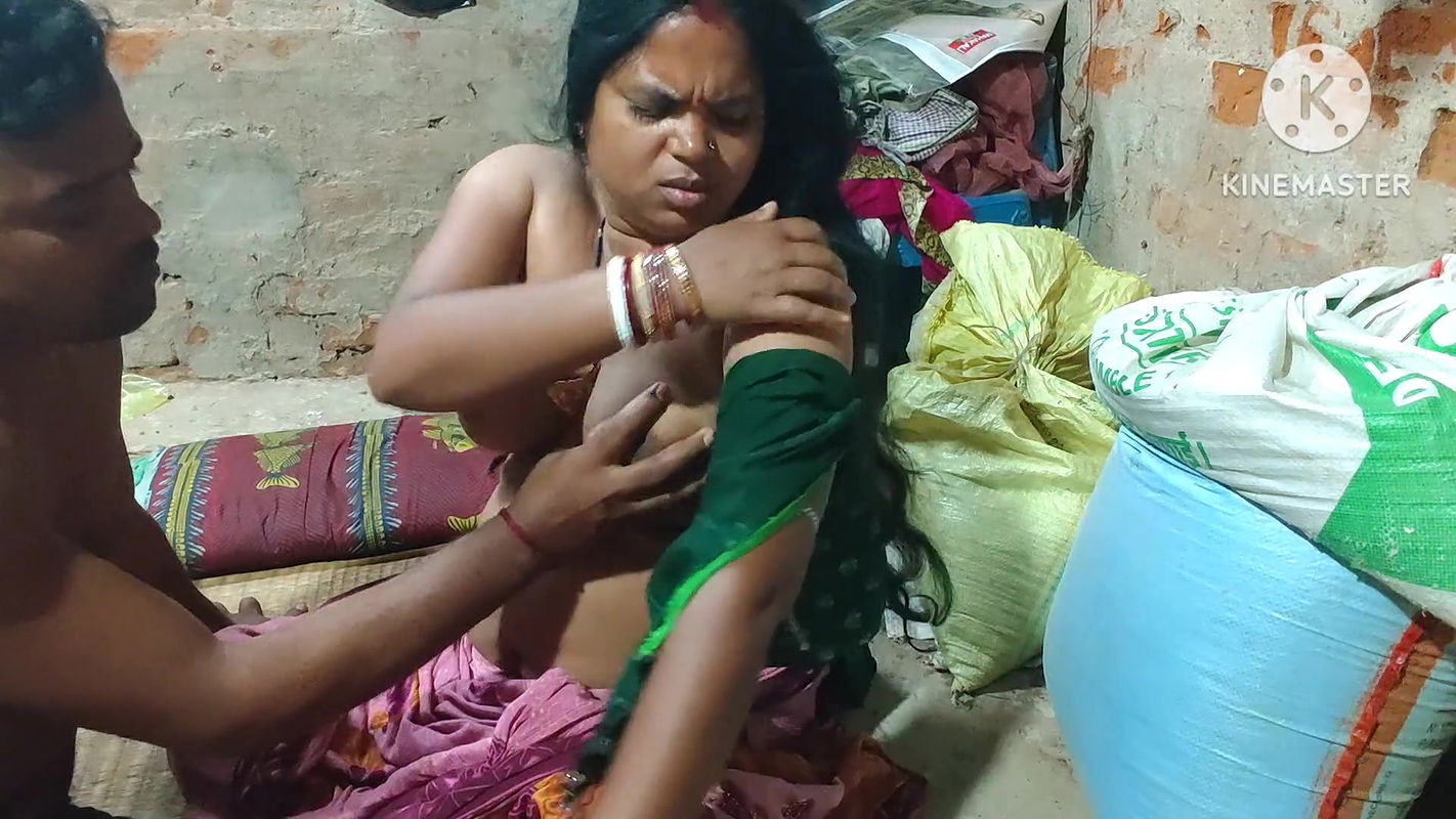 Neighbor Sterpaunty Nude Video Goes Viral