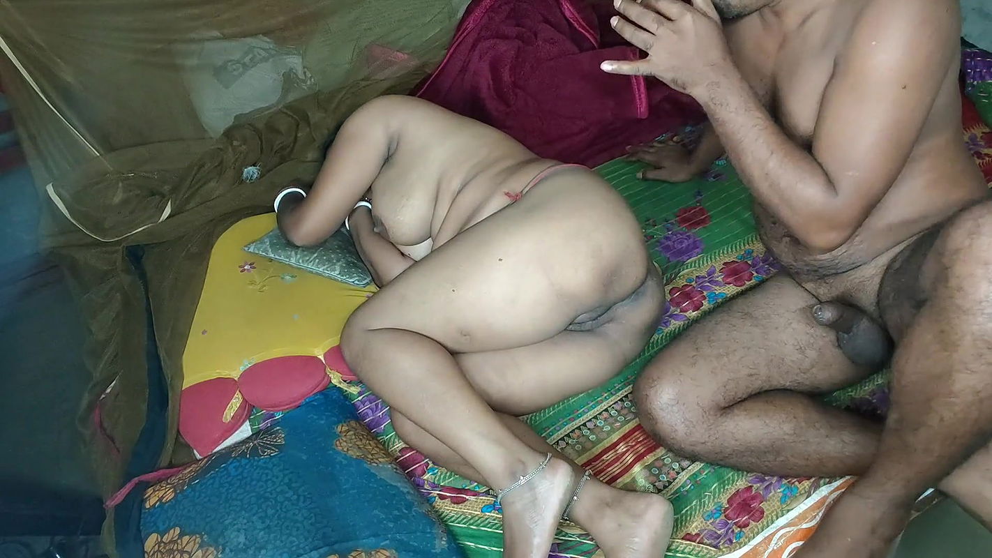 Stripped and Fucked India Village Style Porn Videos
