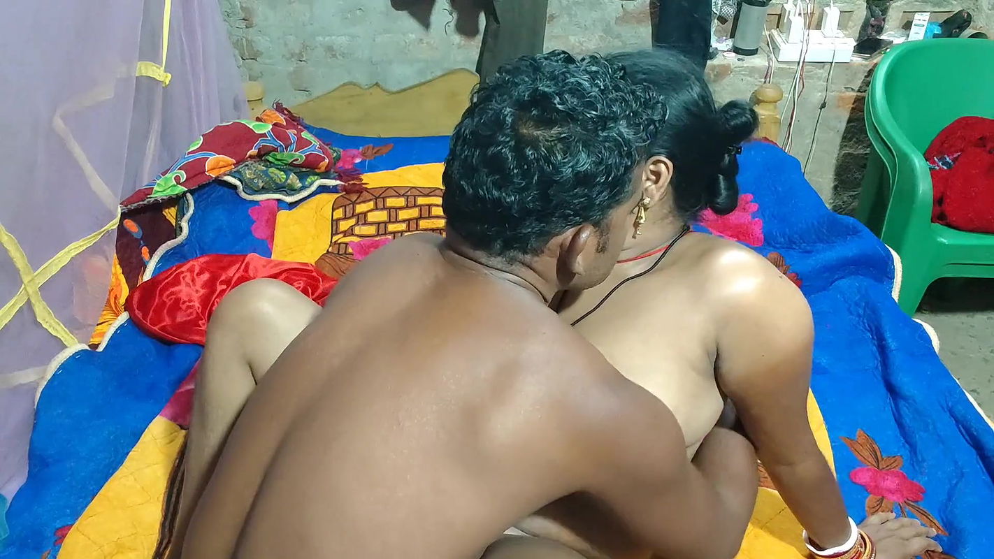 Boyfriend Stripped and Fucked Girlfriend