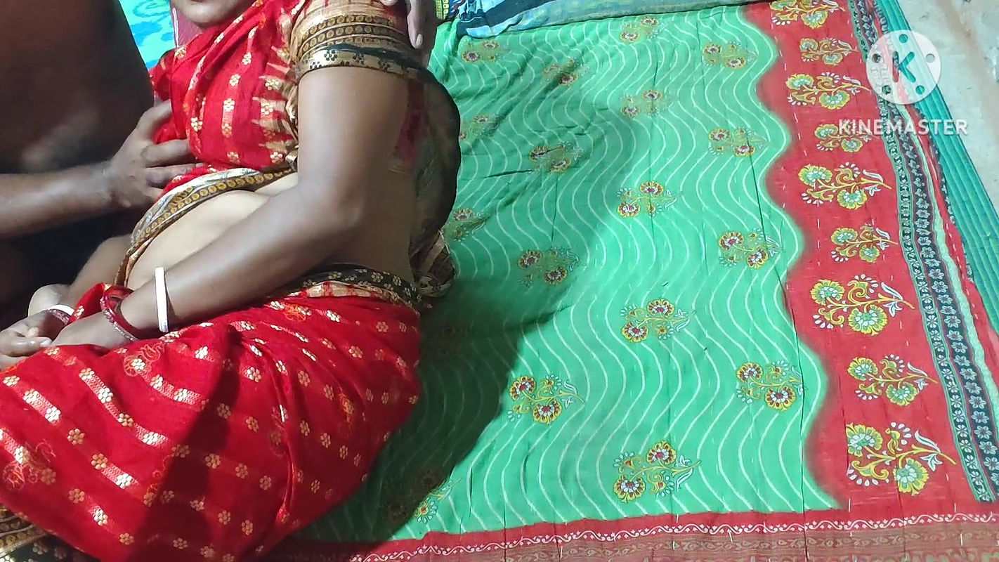 Elder Stepbrother Stripped and Fucked Younger Stepbrother’s Wife.