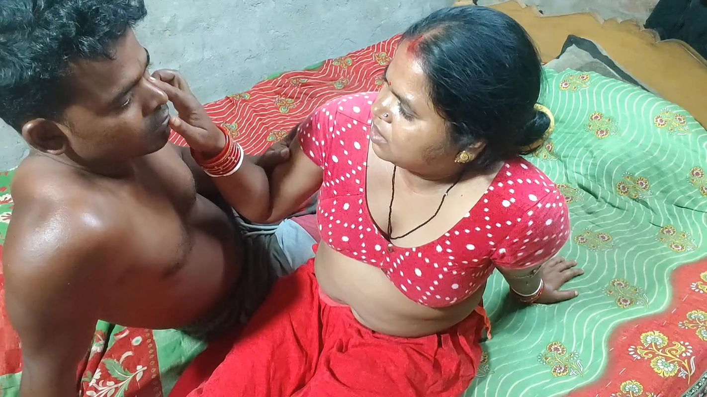 Fucked Young Step Aunty Naked