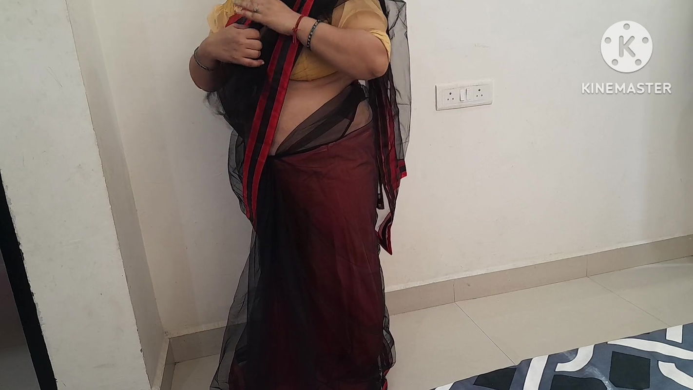 Tailor Master Fuck Bhabhi at Home in Hindi Audio