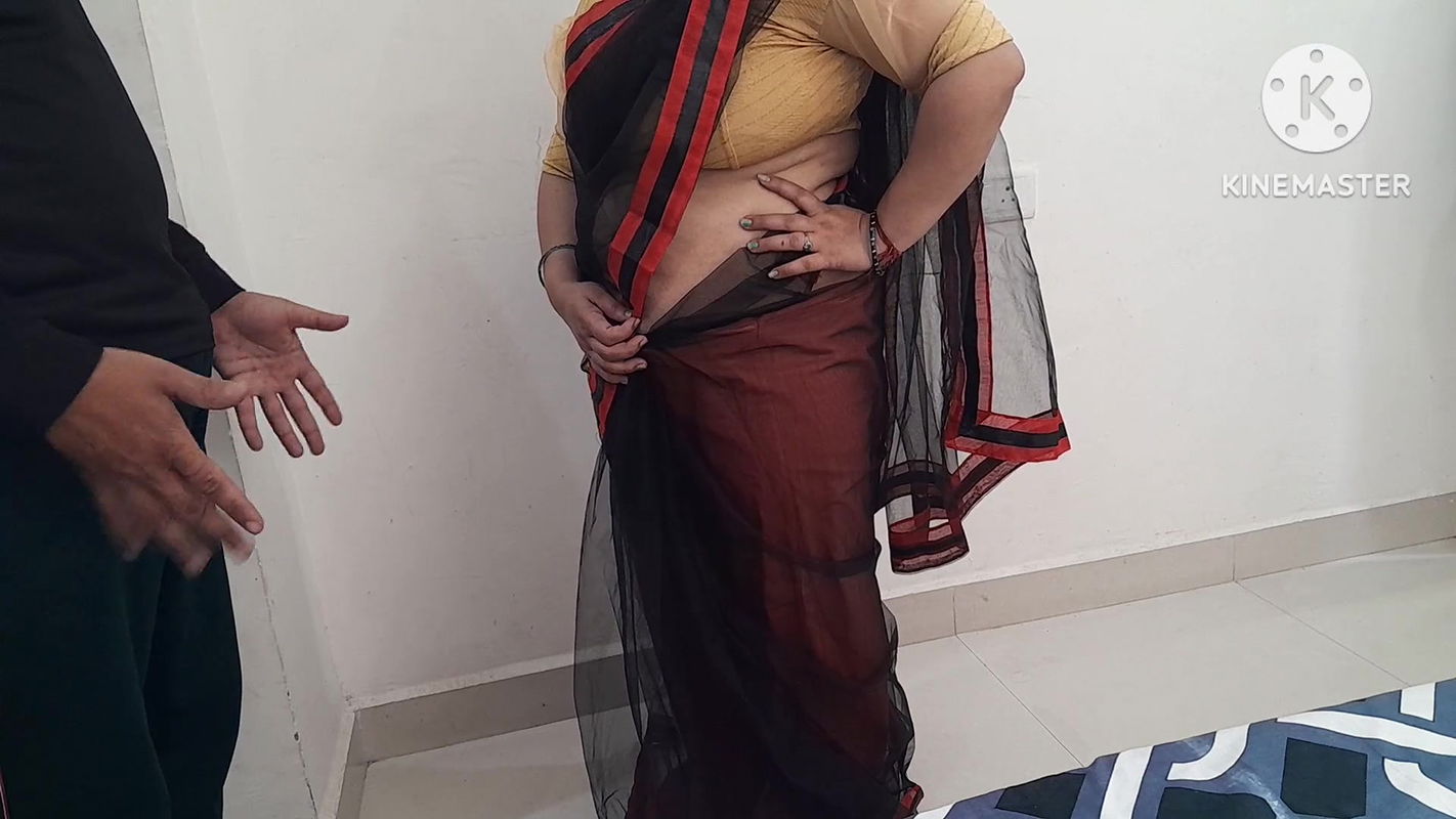 Tailor Master Fuck Bhabhi at Home in Hindi Audio