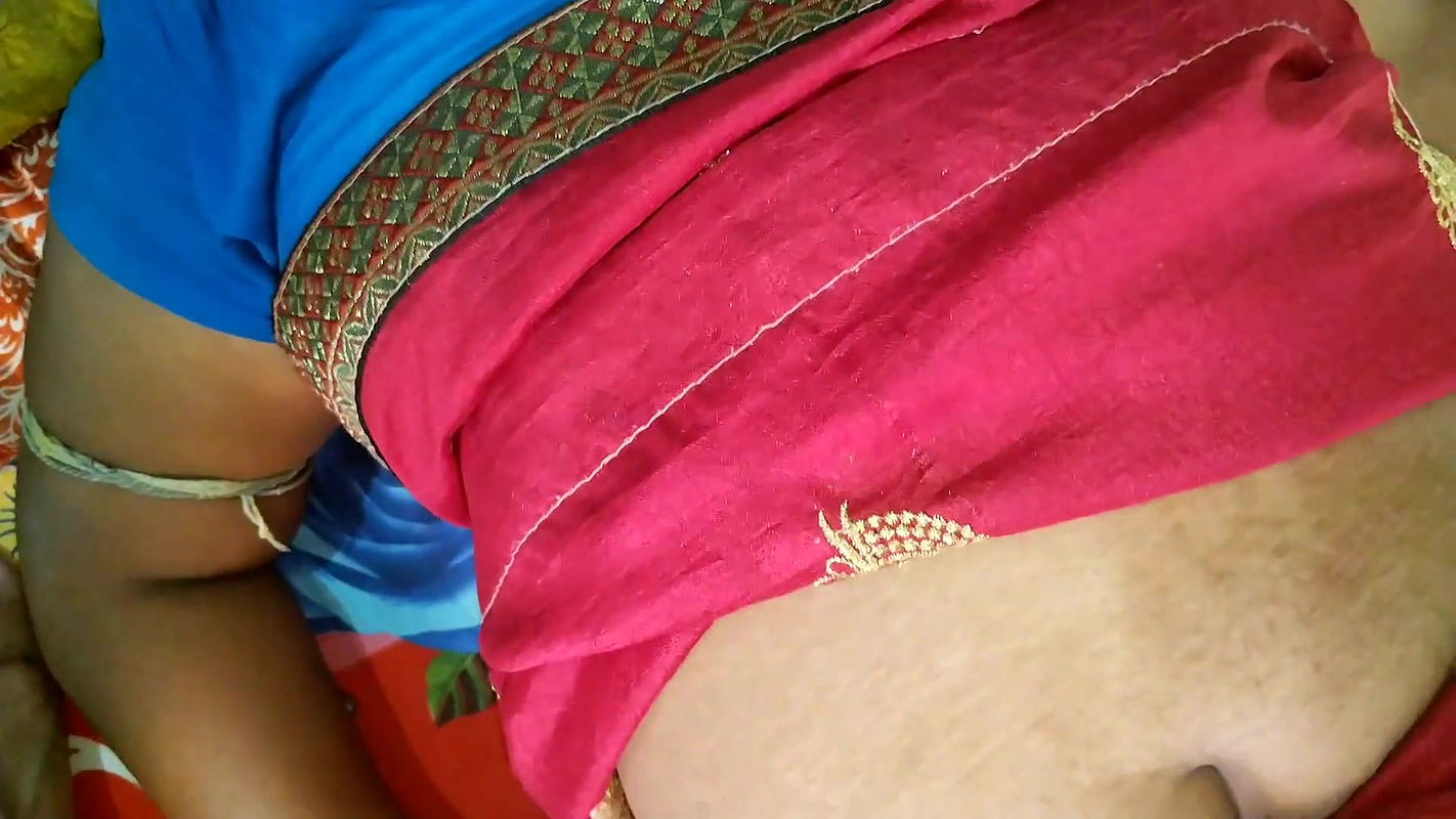 Paypal Bhabhi’s Latest Sex… Oh Leave Me More