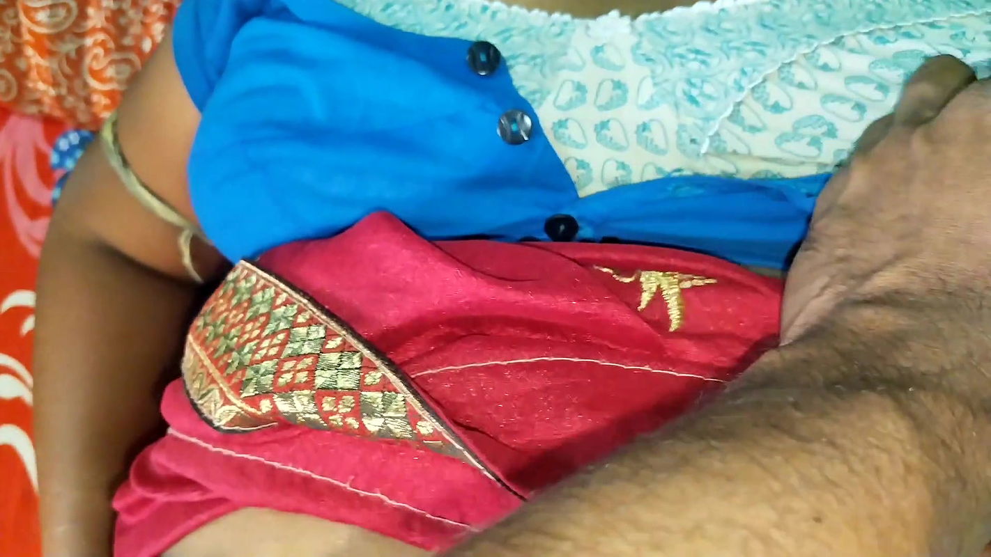 Paypal Bhabhi’s Latest Sex… Oh Leave Me More