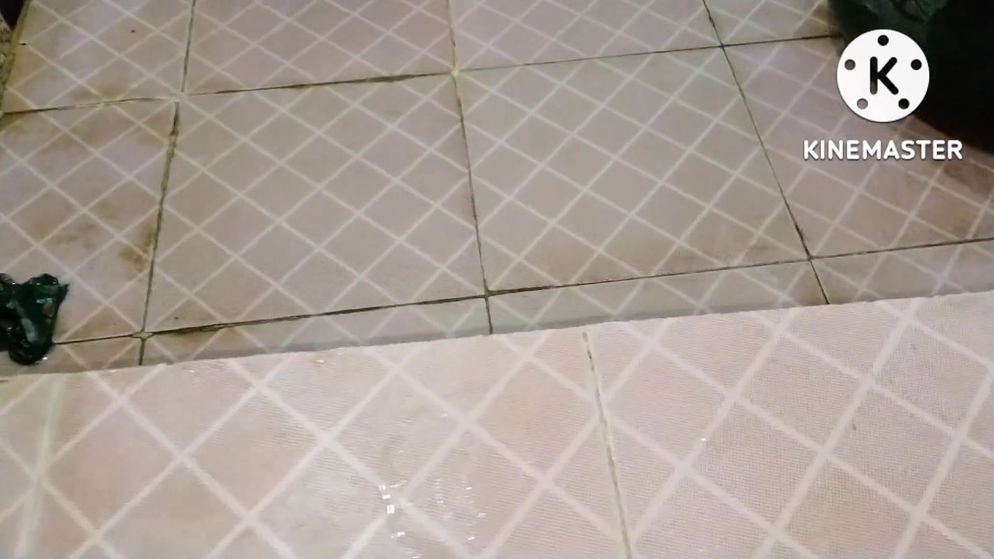 Stepmom Payals Nude Bath After Kitchen Hard Fuck