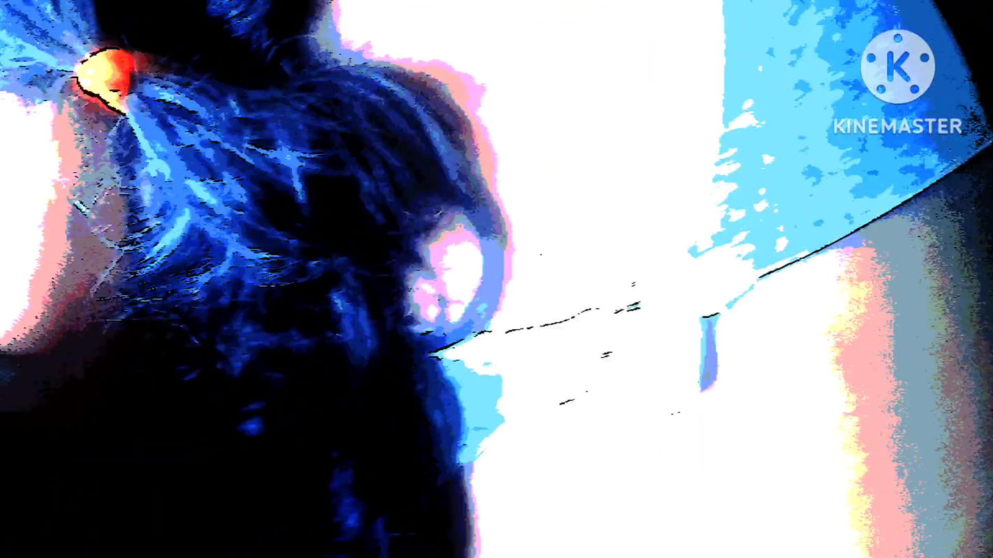 Step-sister Payals Navel Fuck and Pussy Fingering in Birthroom