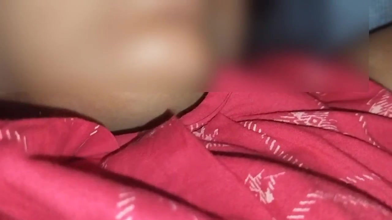 Hot Bhabi Ko Subhe Subhe Ghapa Ghap Kar Diya.bahut Sexy Hot Bhabi