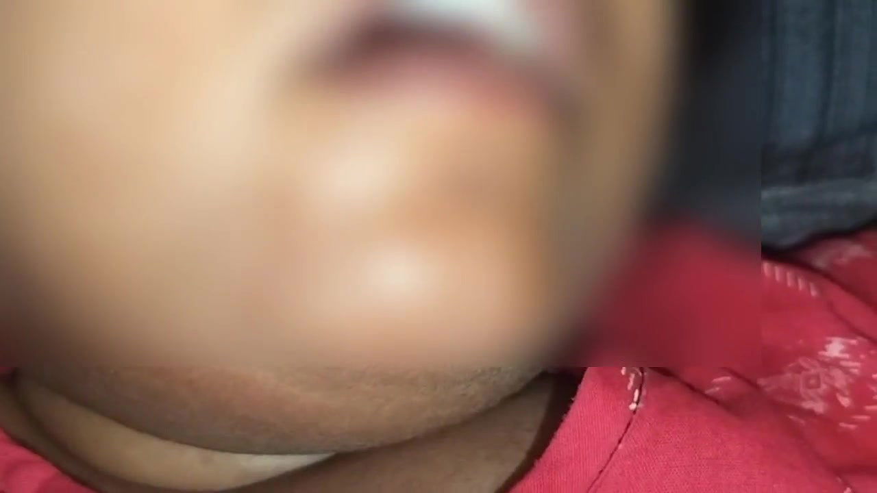 Hot Bhabi Ko Subhe Subhe Ghapa Ghap Kar Diya.bahut Sexy Hot Bhabi