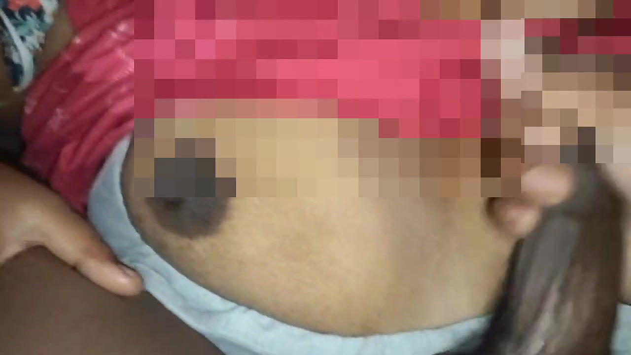 Hot Bhabi Ko Subhe Subhe Ghapa Ghap Kar Diya.bahut Sexy Hot Bhabi