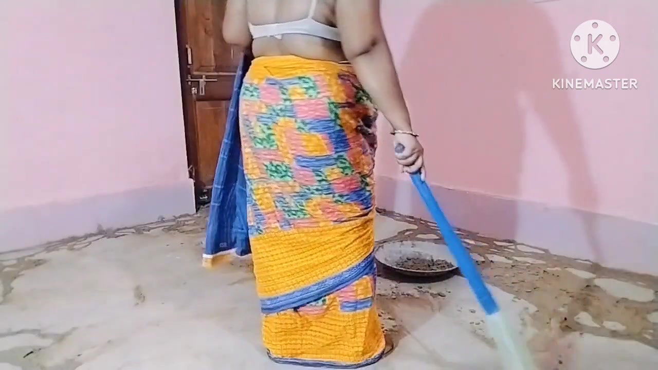 Romantic Room Owner, Tore My Ass